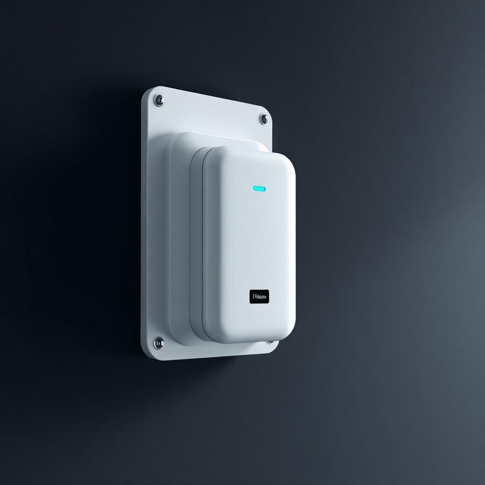 Lithium Solar Batteries